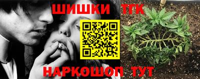 эйфоретик Гусев