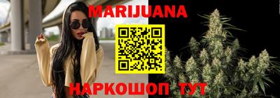 мет Дубна
