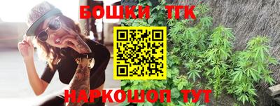 эйфоретик Гусев